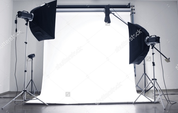 FREE 31+ New Digital Photo Studio Backgrounds in PSD | AI