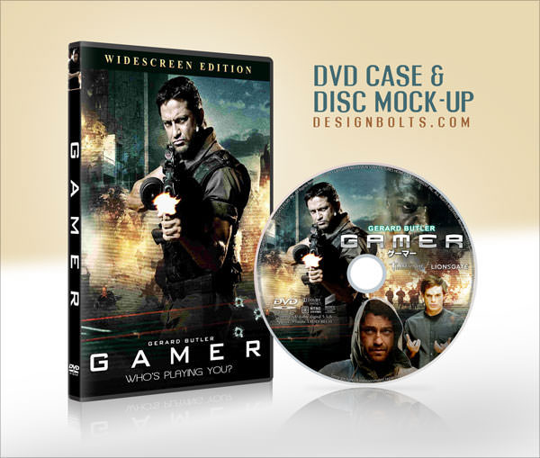 Free-CD-DVD-Case-Disc-Cover-Mock-up-PSD