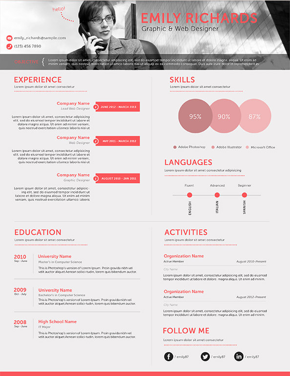 Free-PSD-Professional-Business-Resume_Big_Preview