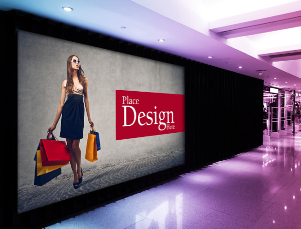 Free-Shopping-Mall-Billboard-Mockup