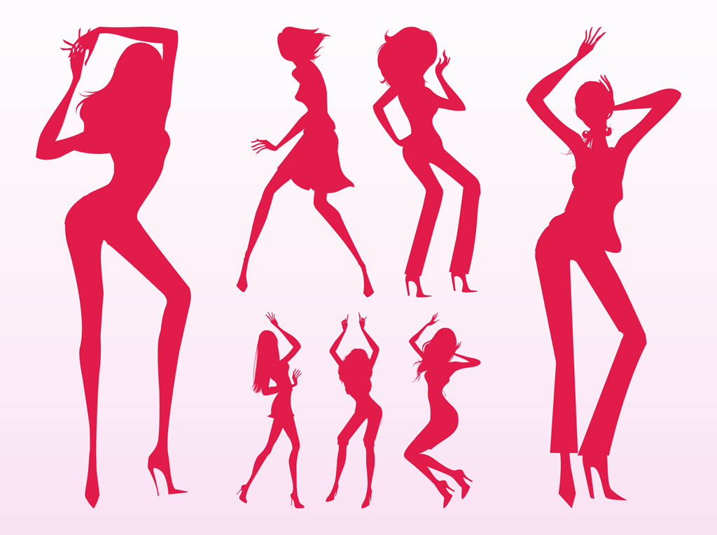 Sexy-Dancing-Girls