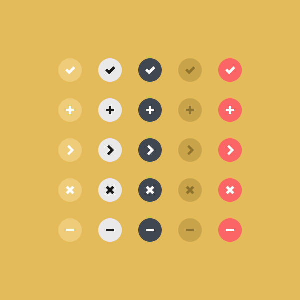 Free_Buttons
