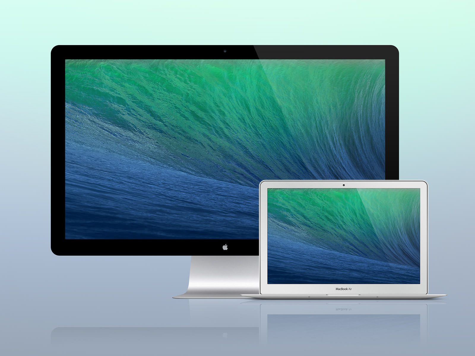 MacBook-Air-Thunderbolt-Display-large