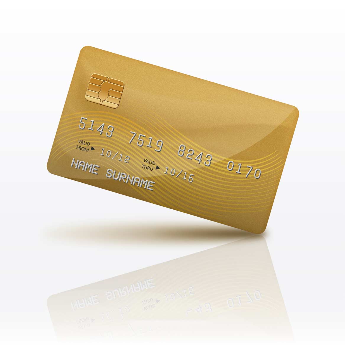 Credit Card Photoshop Template from images.freecreatives.com