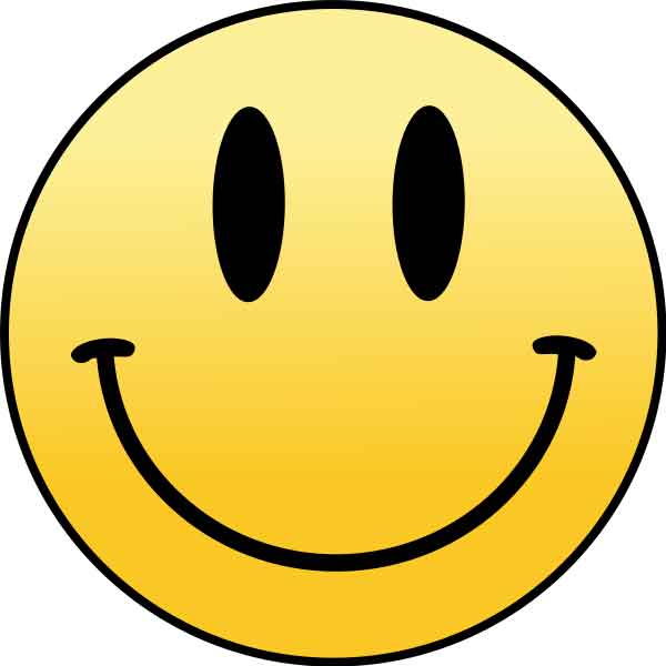 Mr._Smiley_Face