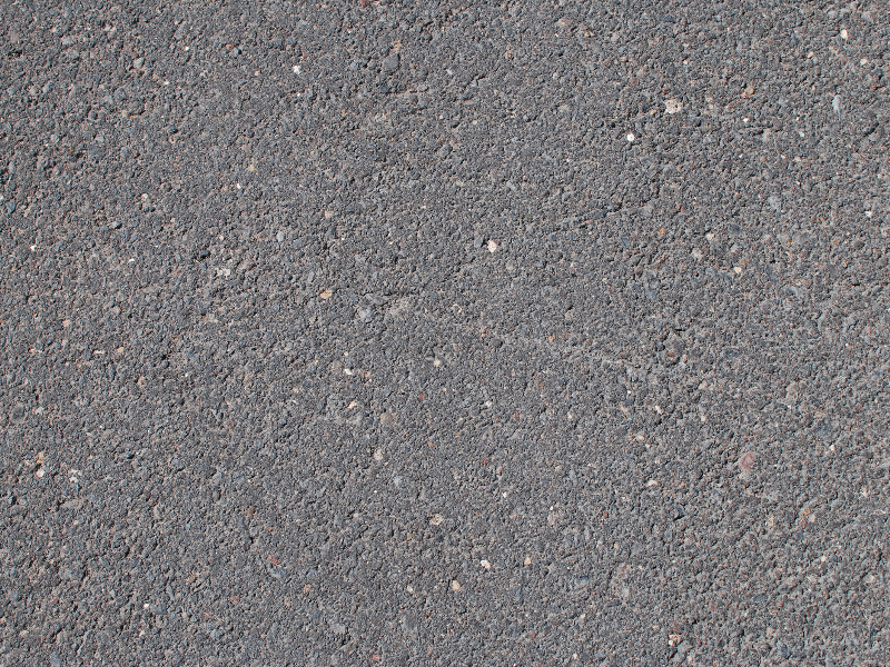 Road Asphalt Texture Free Download