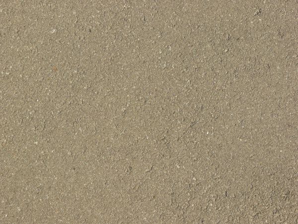 Simple Bare Asphalt Road Texture