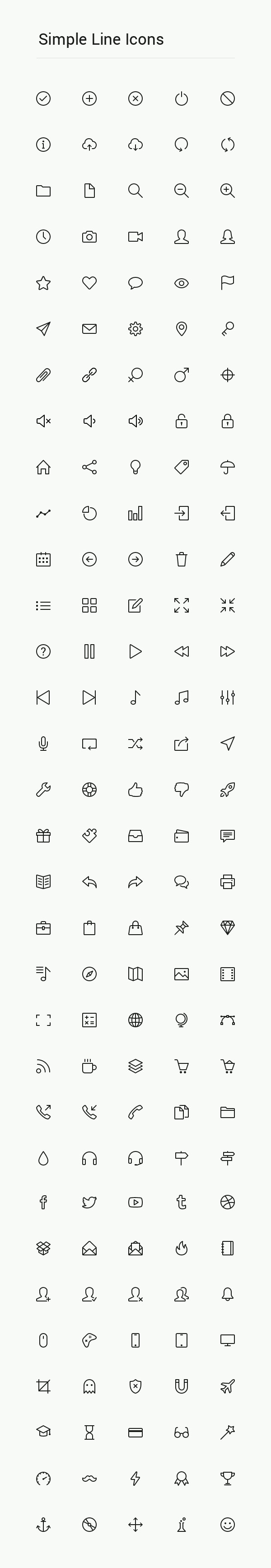 Simple-Line-Icons-Webfont-600