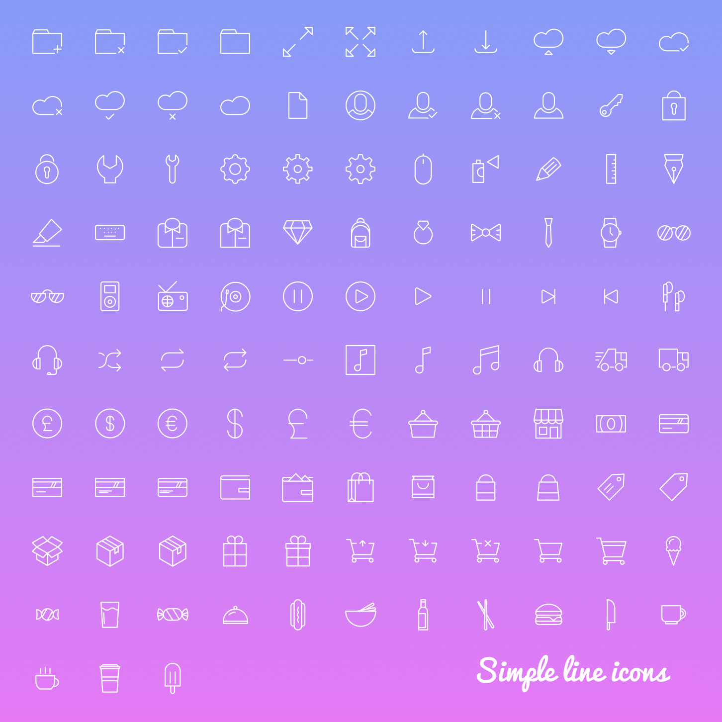 Simple_line_icons_2_preview