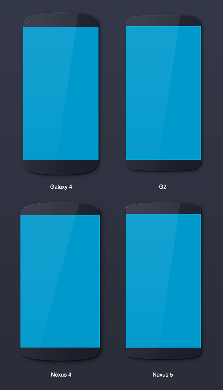 android-mockups-detailed-view
