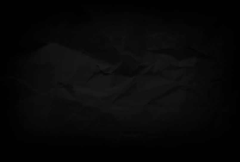 25+ Free Black Paper Textures