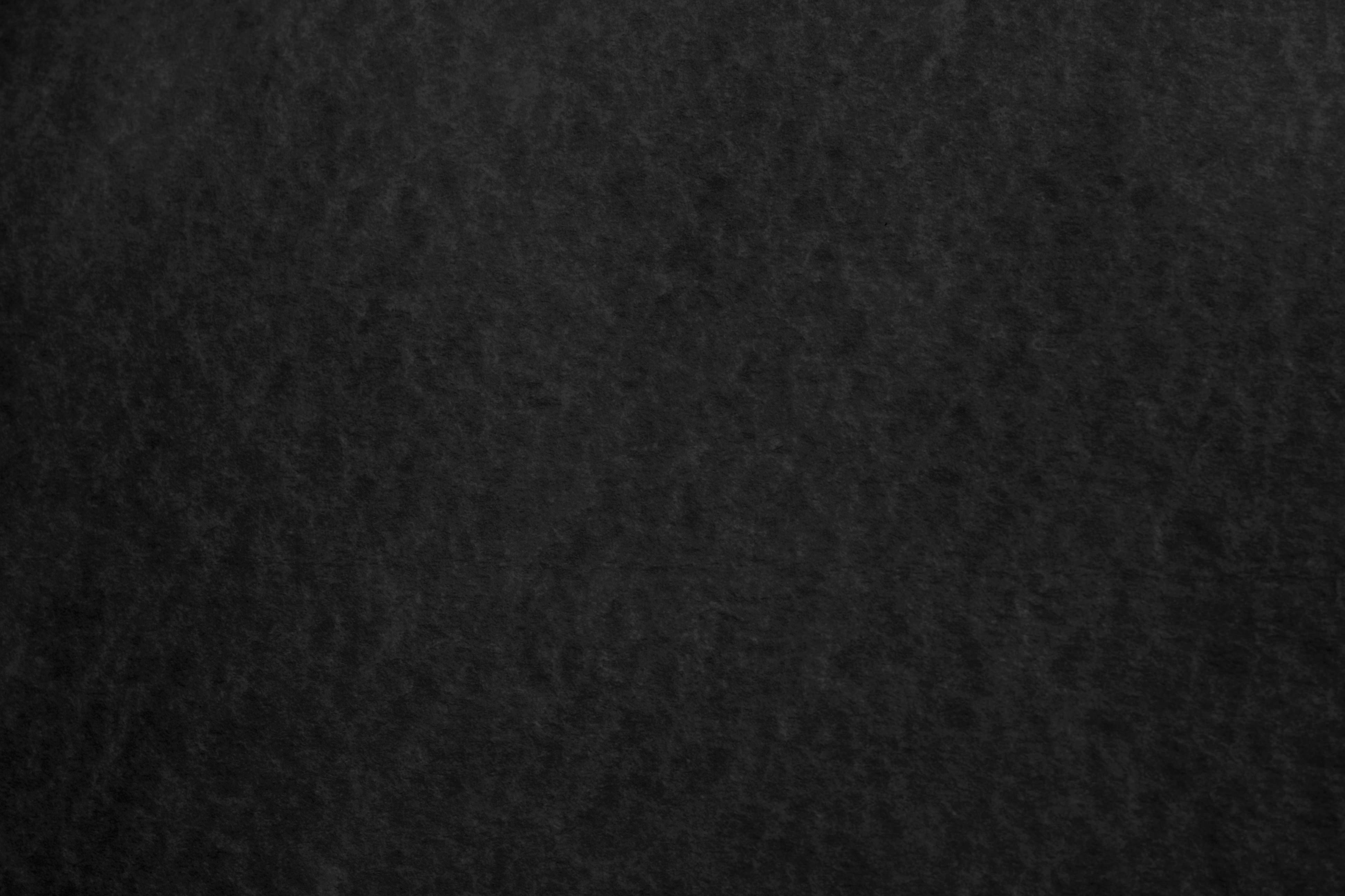 FREE 24 Black Paper Texture  Designs in PSD Vector EPS