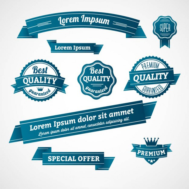 blue-retro-badges-and-banners_23-2147493944