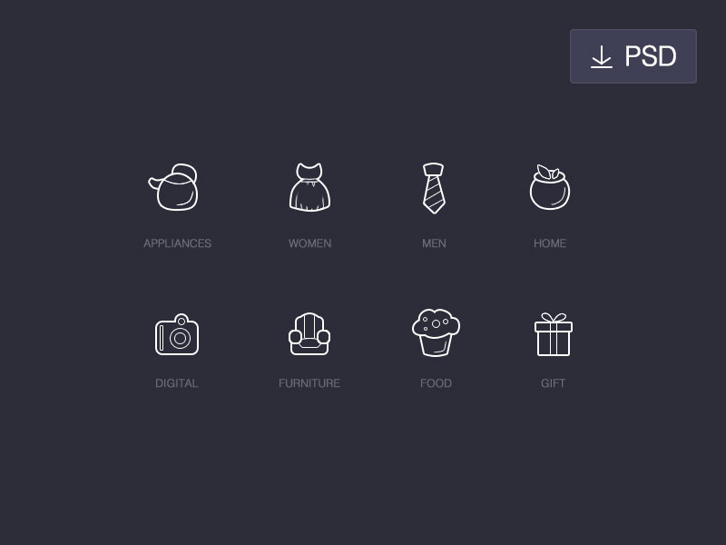 category_icons