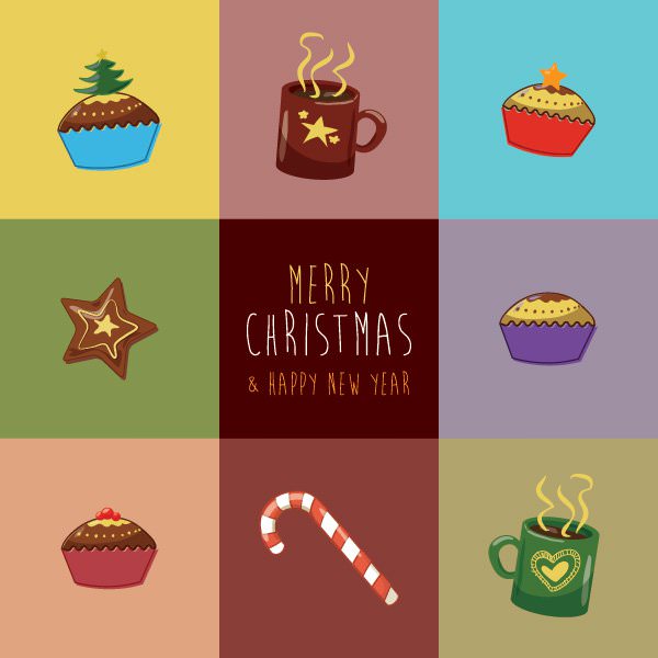 christmas_greeting_card