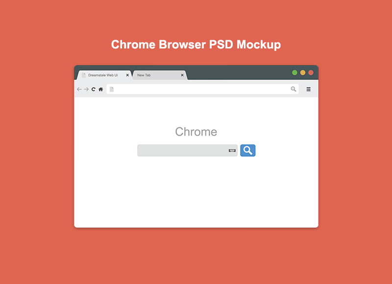 chrome-browser-psd-mockup