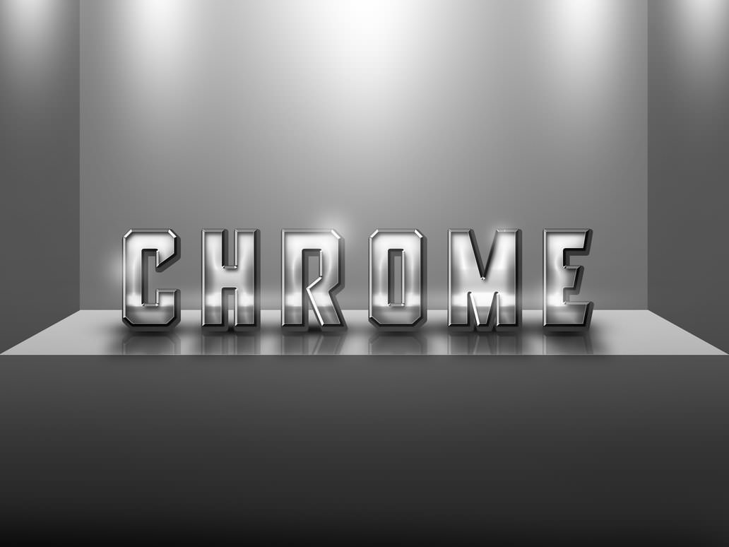 chrome_style__free__by_xiox231-d4hy1au