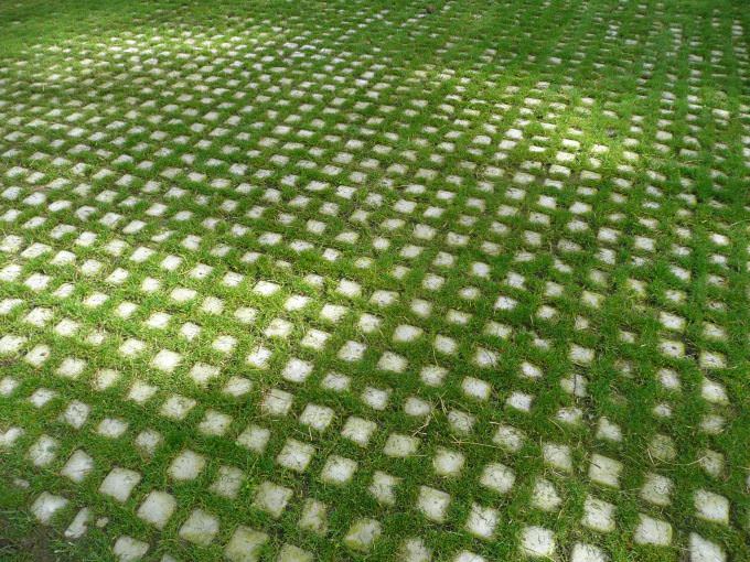 cliff-square-paver-in-grass-lattice