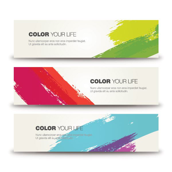 color_your_life