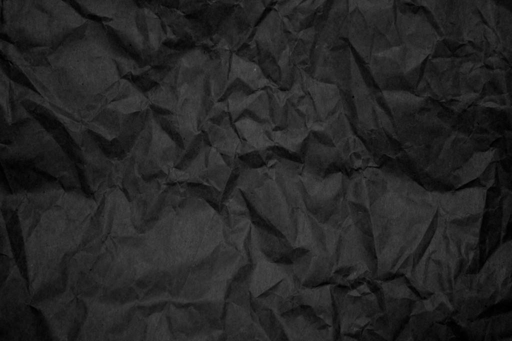 FREE 24+ Black Paper Texture Designs in PSD | Vector EPS