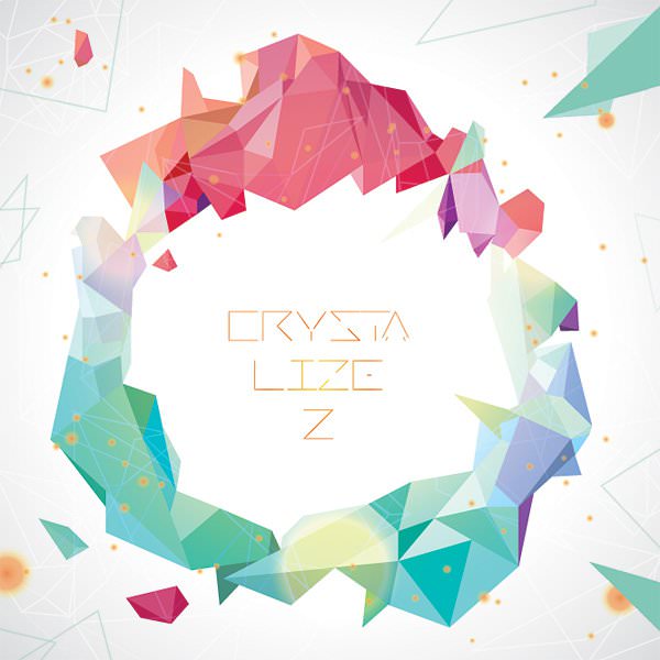 crystalized_2