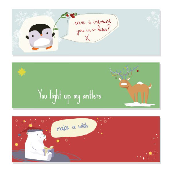 cute_christmas_banners