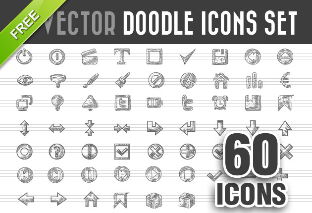 desigtnt-free-doodle-icons-small