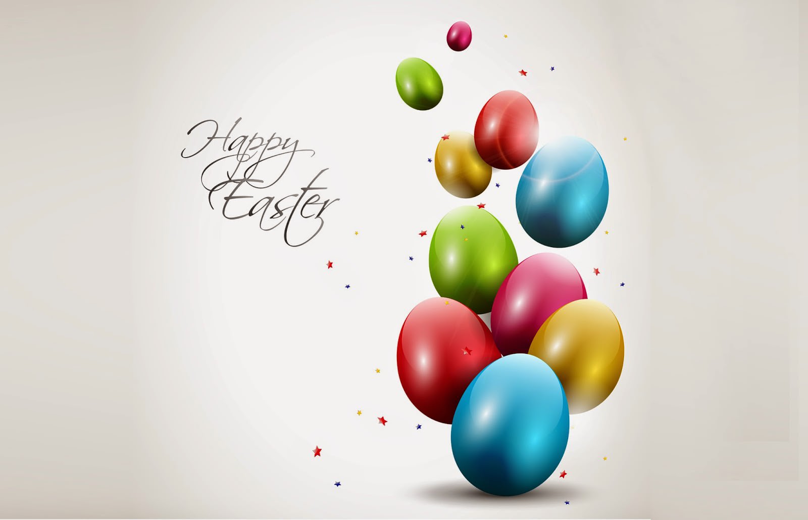 FREE 20+ Best Happy Easter Backgrounds in PSD | AI