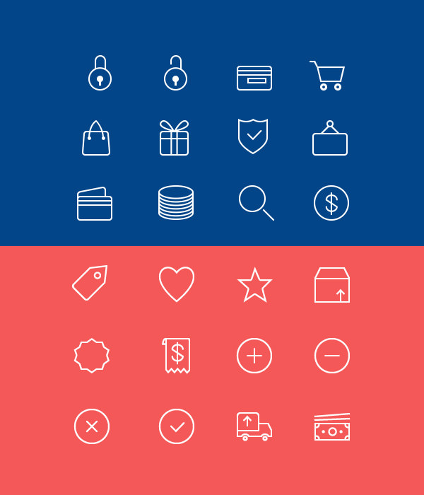 ecommerce-line-icons-fullview