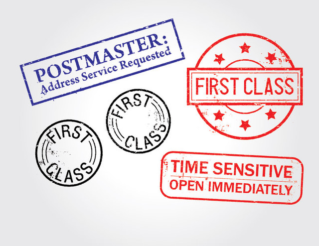 -first-class-distressed-stamp-pack