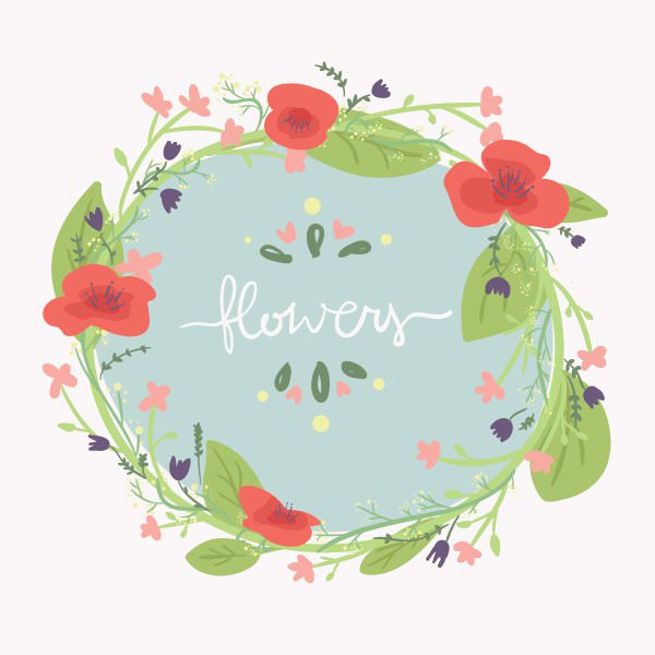 flowers_banner