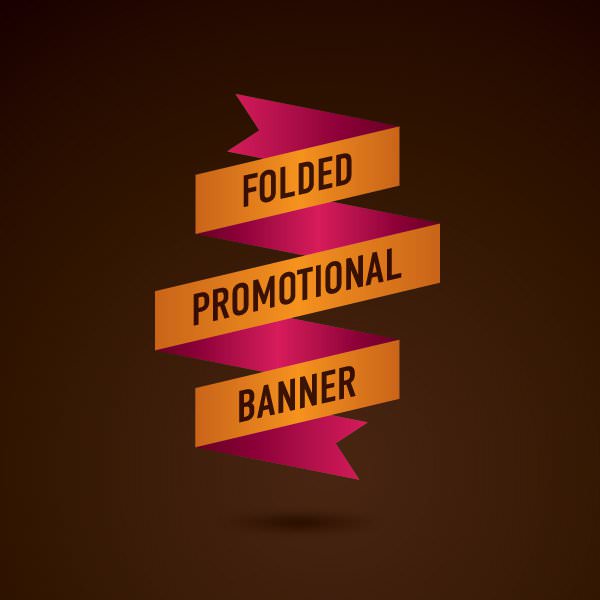 folded_promotional_banner