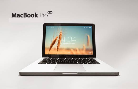 free-macbookpro-psd-by-ydlabs