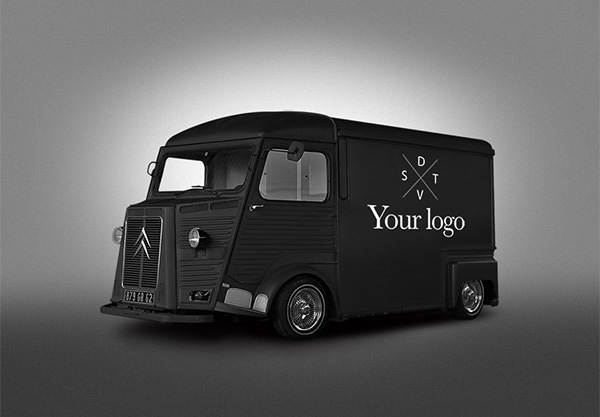 free-psd-hipster-van-mockup-template