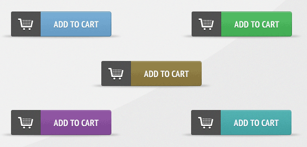 free_add_to_cart_buttons__psd_by_yesimadesigner-d71l7e7