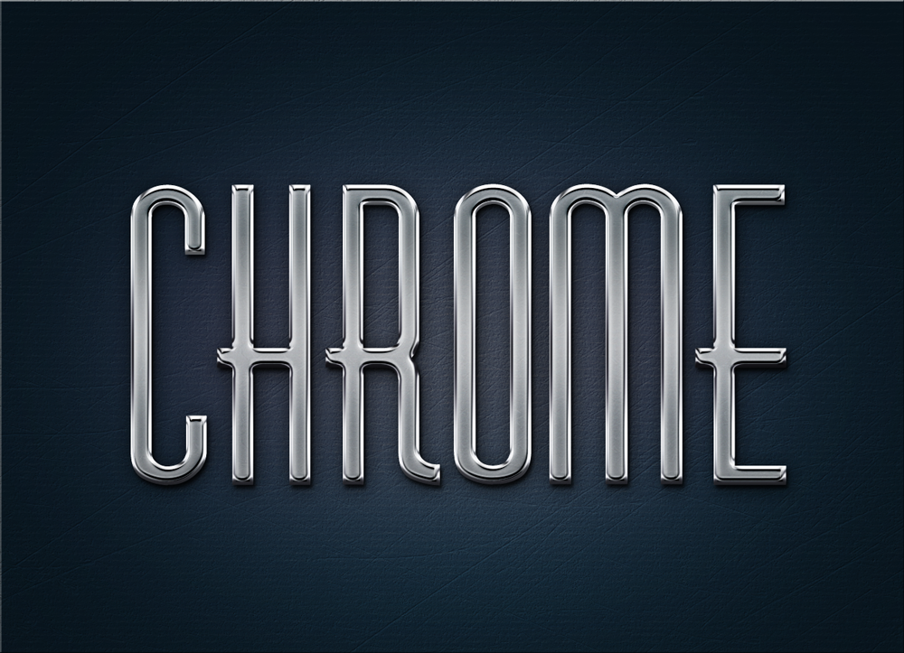 free_metal_chrome_layer_styles_and_psd_by_giallo86-d5bhbrn