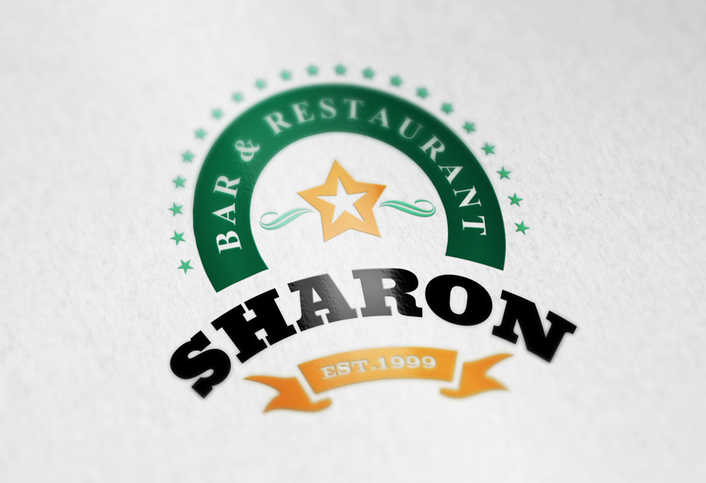logo 3d wall mockup Psd Mockups 25 Free Photorealistic Branding Download Logo logo 3d wall mockup Psd Mockups 25 Free Photorealistic Branding Download Logo