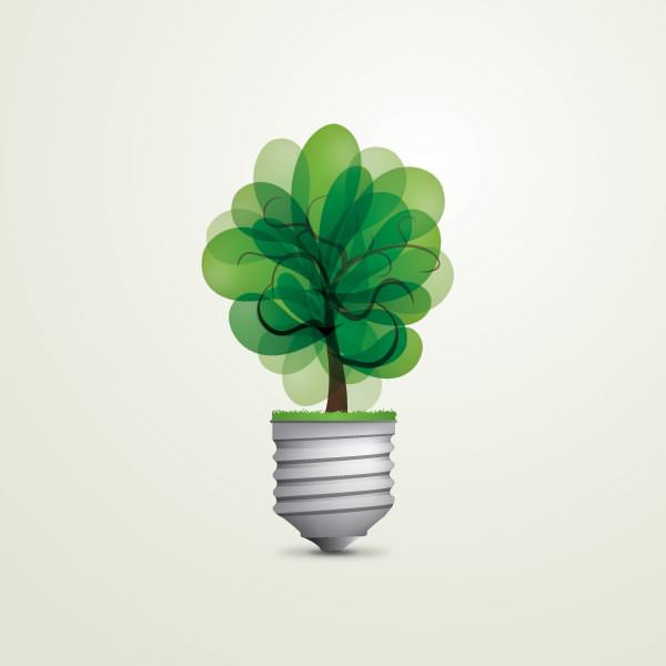 green_light_bulb