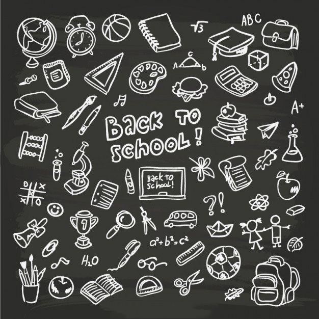 hand-drawn-school-graphics_23-2147494192