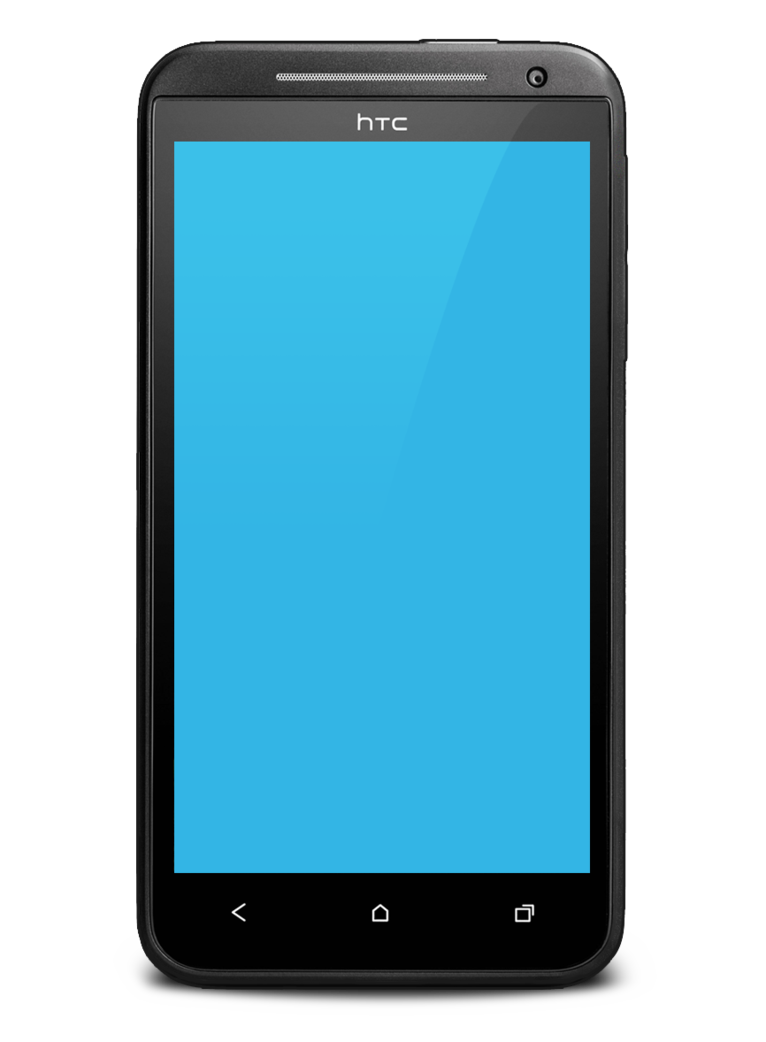 FREE 18+ Psd HTC Mobile Mockups in PSD | InDesign | AI