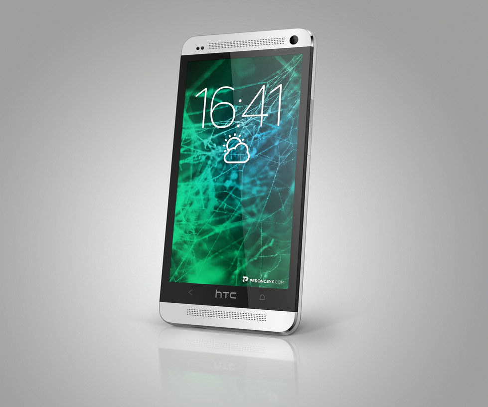 htc_one_2013_psd_mockup_by_ahelor-d664tp5