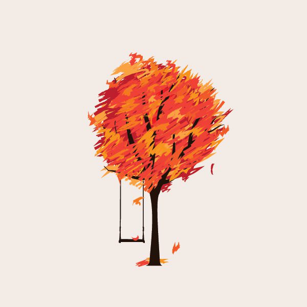 lonely_autumn