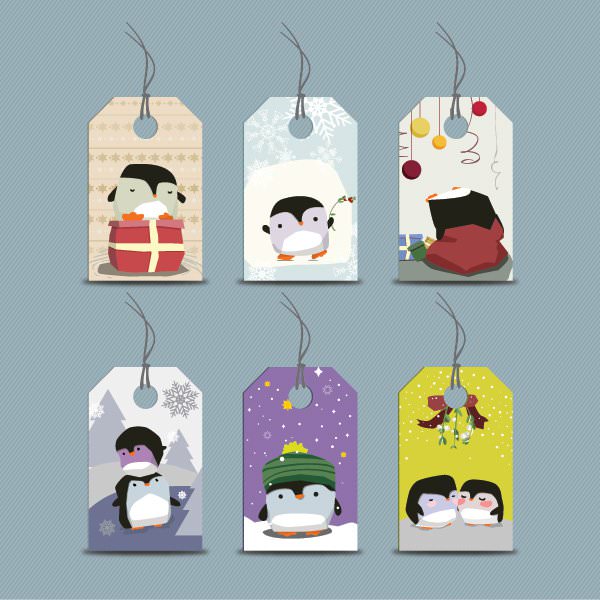 penguin_tags