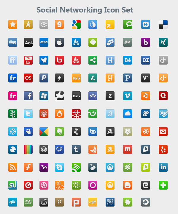 preview_all_icons