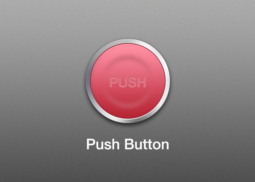 push_button_by_shambix