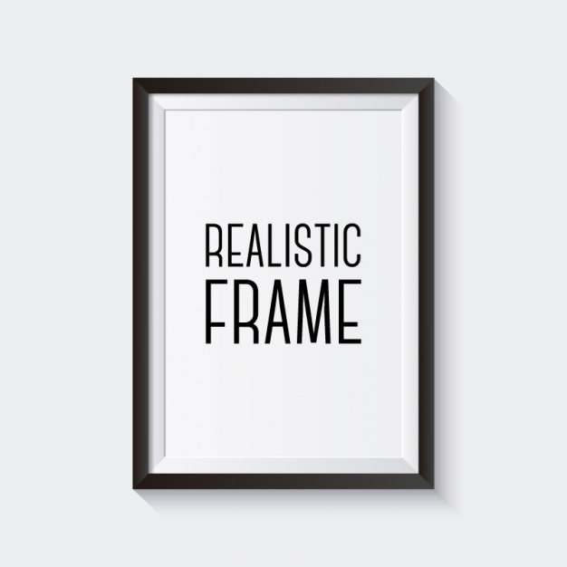 realistic-vector-frame_23-2147491009