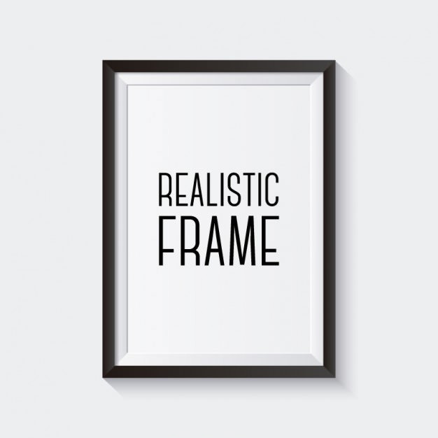 Download FREE 35+ Vector PSD Image Frame Mockups in PSD | InDesign | AI