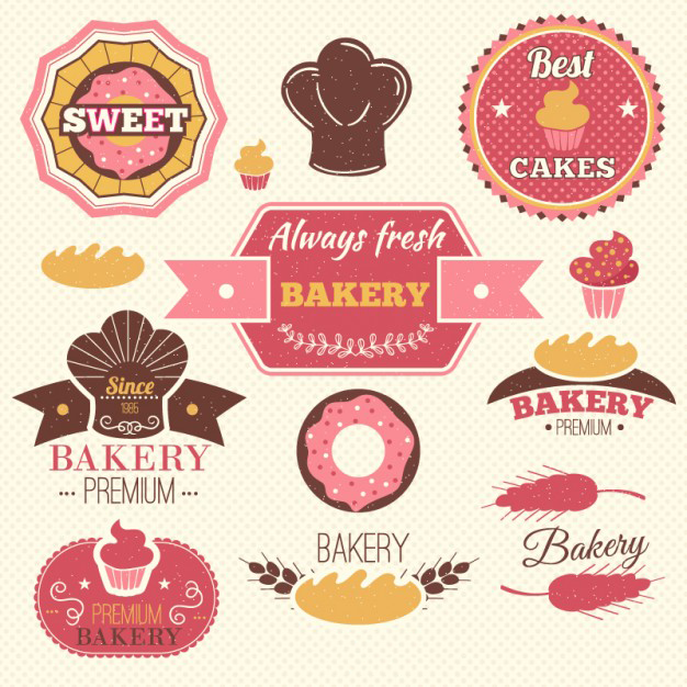 retro-bakery-labels-set_23-2147496512