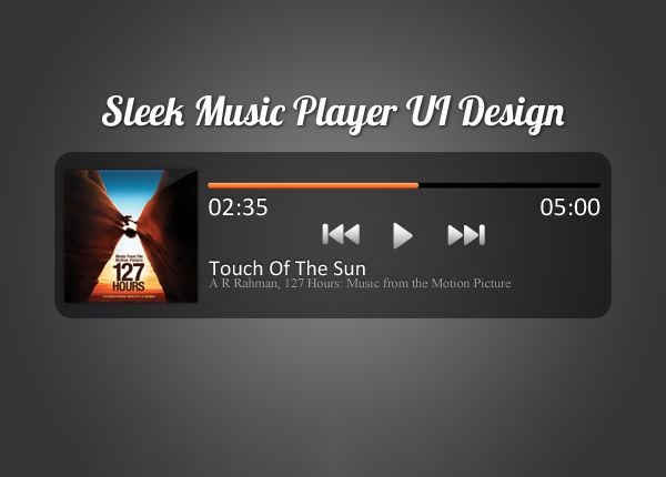 sleek_music_player_ui_design__psd__by_oneandonedesigns-d4sigcu
