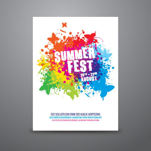 summer_fest_poster